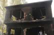 Kashmir encounter: Another research scholar among two militants killed